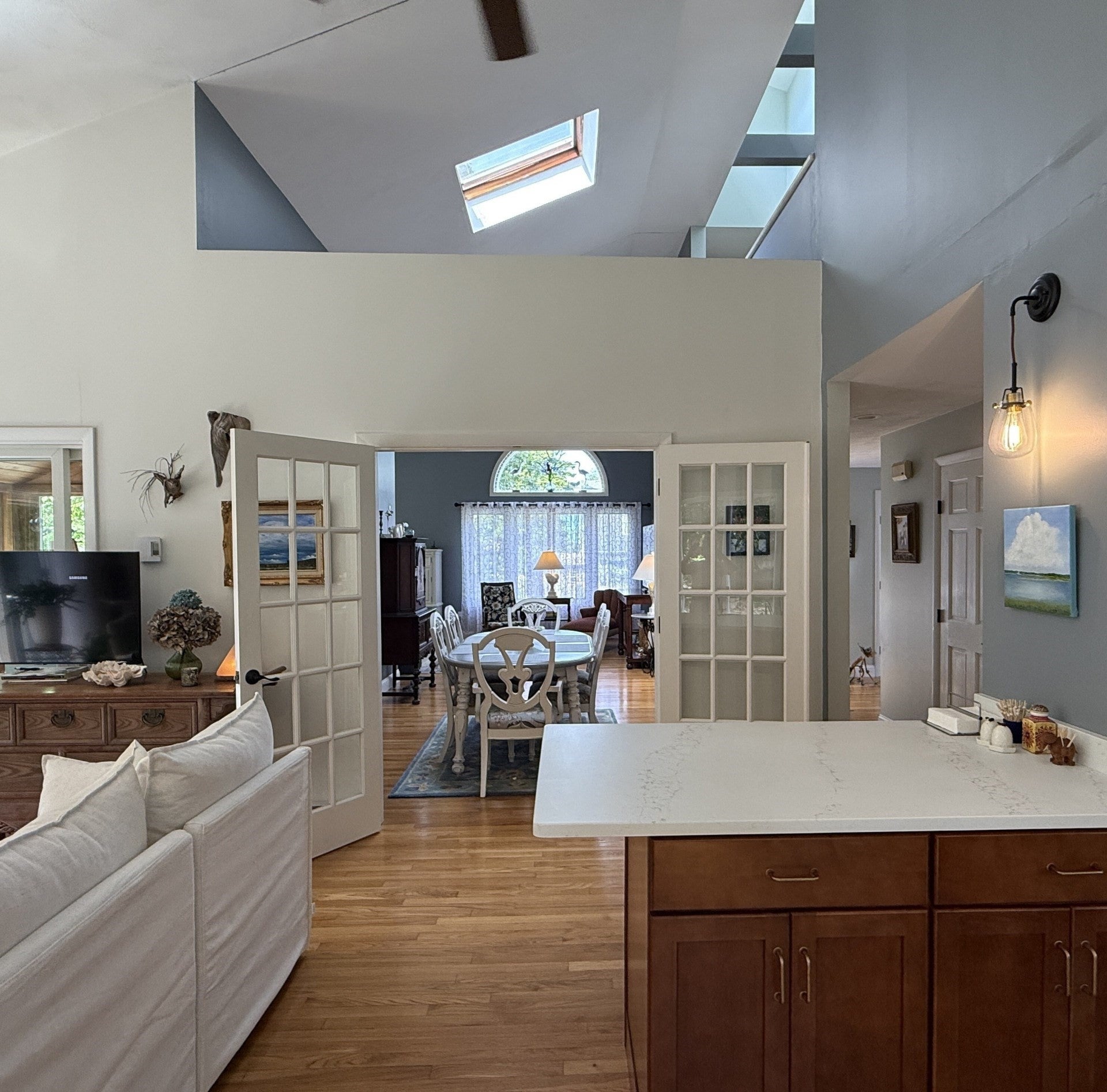 139 Cottonwood St, Fairhaven, MA, 139 Cottonwood St, Fairhaven, MA Photo #6