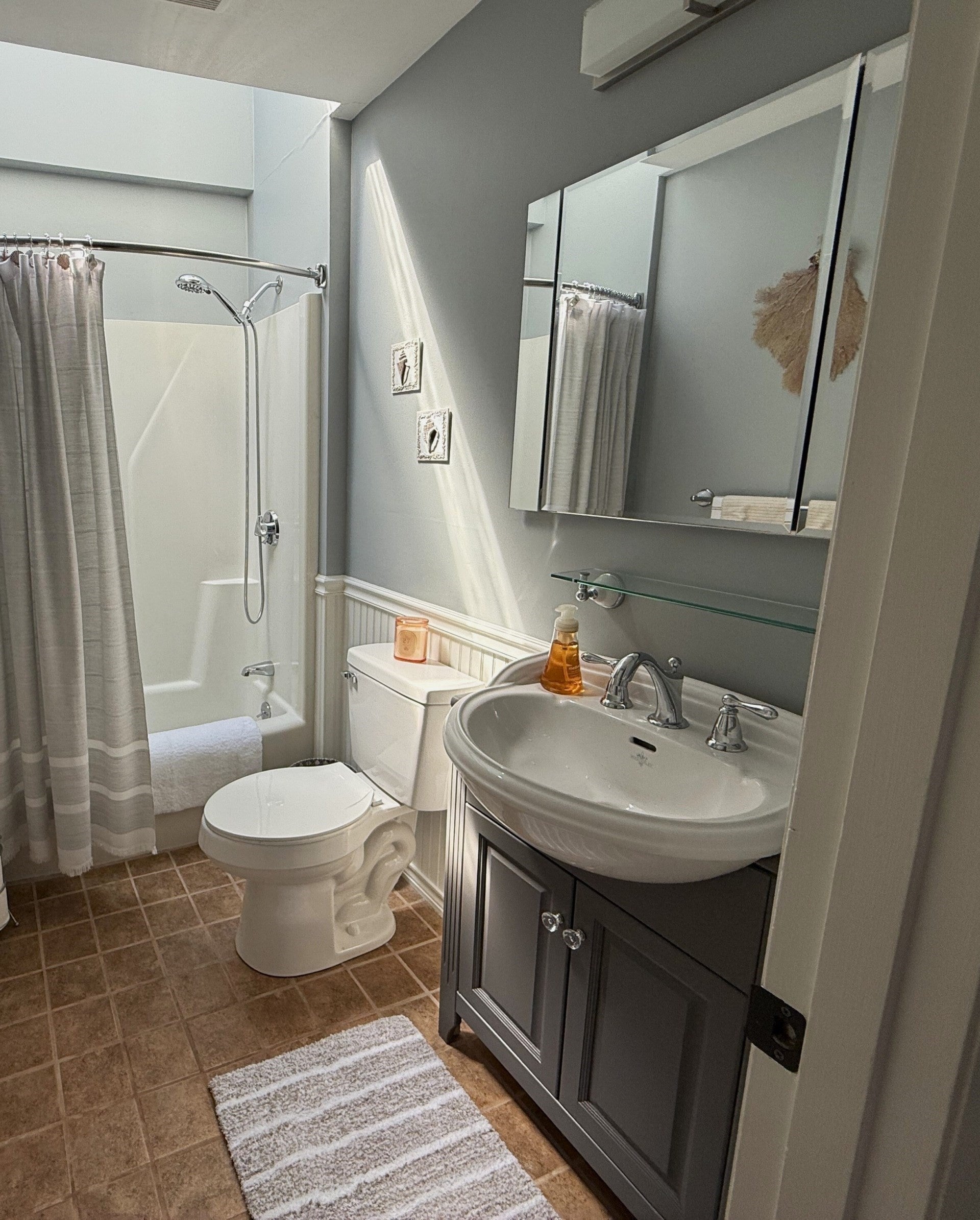 139 Cottonwood St, Fairhaven, MA, 139 Cottonwood St, Fairhaven, MA Photo #19
