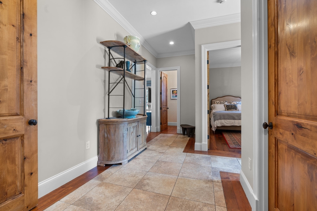 21 Bemis Street, Weston, MA Photo #20