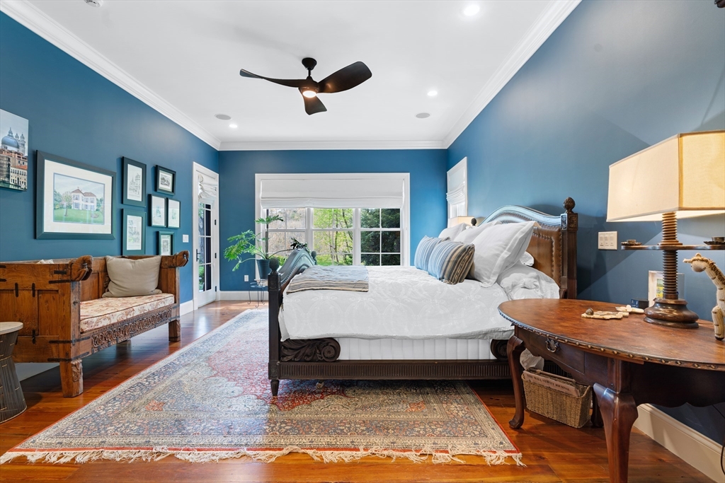 21 Bemis Street, Weston, MA Photo #14