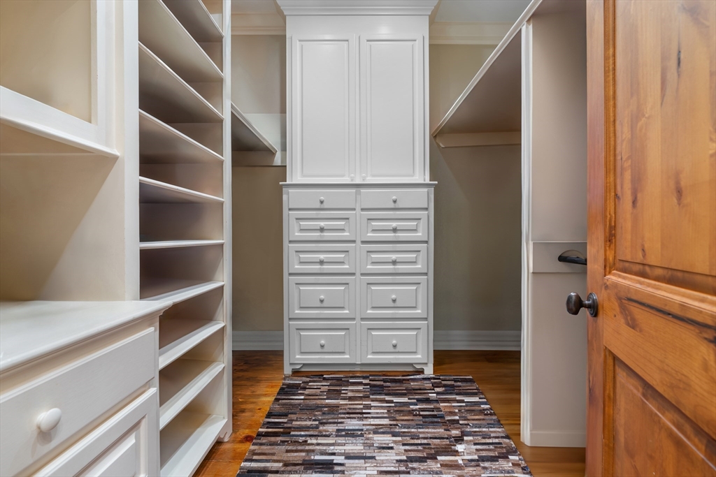 21 Bemis Street, Weston, MA Photo #19