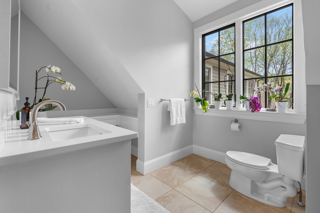21 Bemis Street, Weston, MA Photo #26
