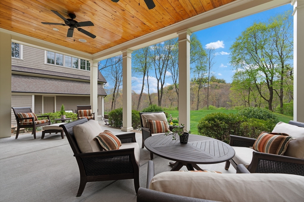 21 Bemis Street, Weston, MA Photo #34