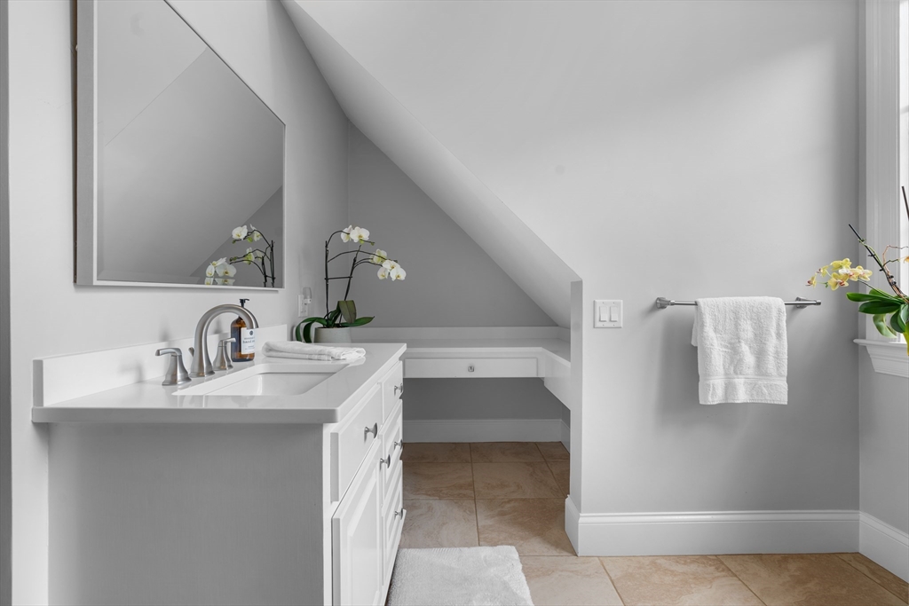 21 Bemis Street, Weston, MA Photo #27
