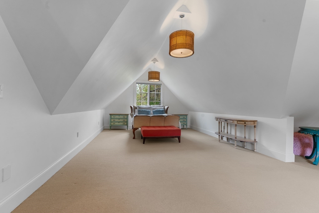 21 Bemis Street, Weston, MA Photo #31