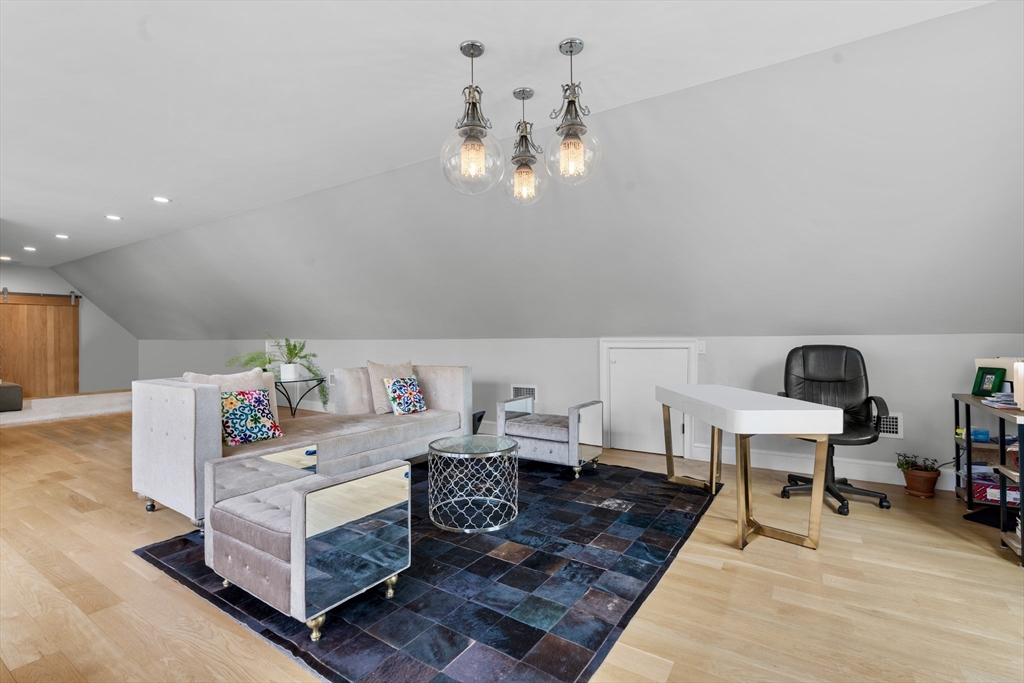 21 Bemis Street, Weston, MA Photo #32