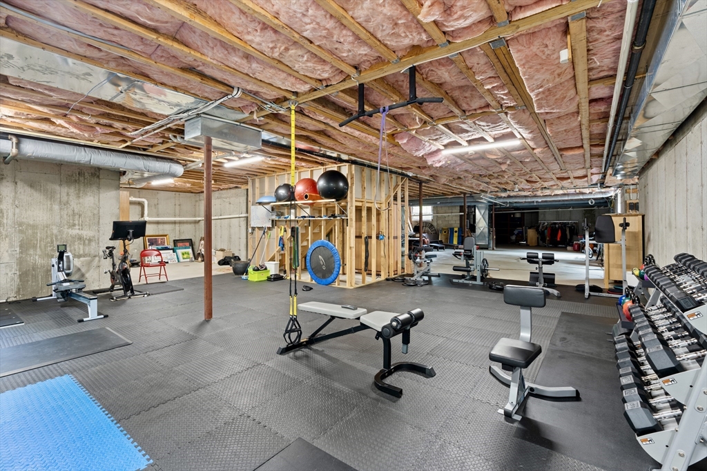 21 Bemis Street, Weston, MA Photo #33