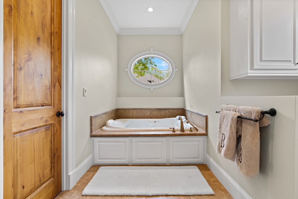 21 Bemis Street, Weston, MA Photo #18