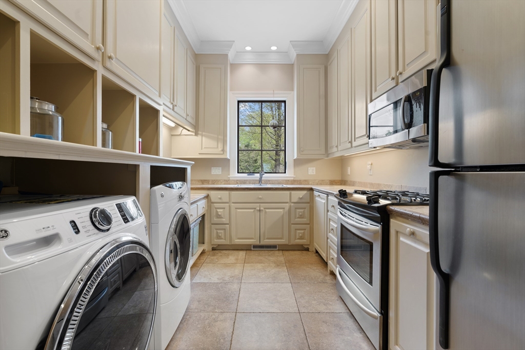 21 Bemis Street, Weston, MA Photo #22