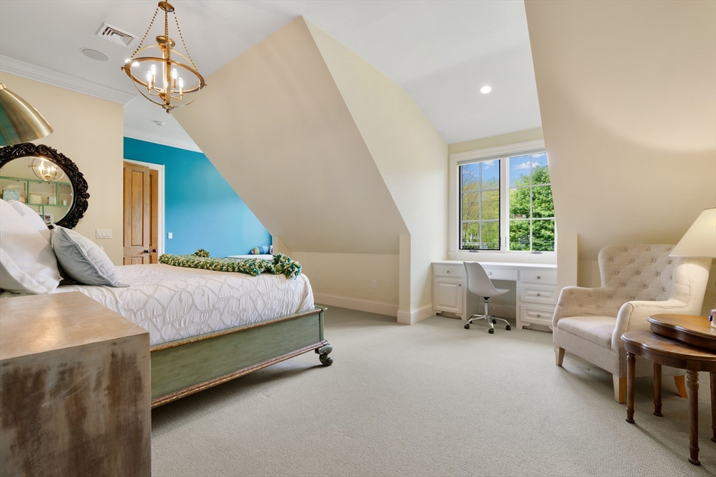 21 Bemis Street, Weston, MA Photo #24