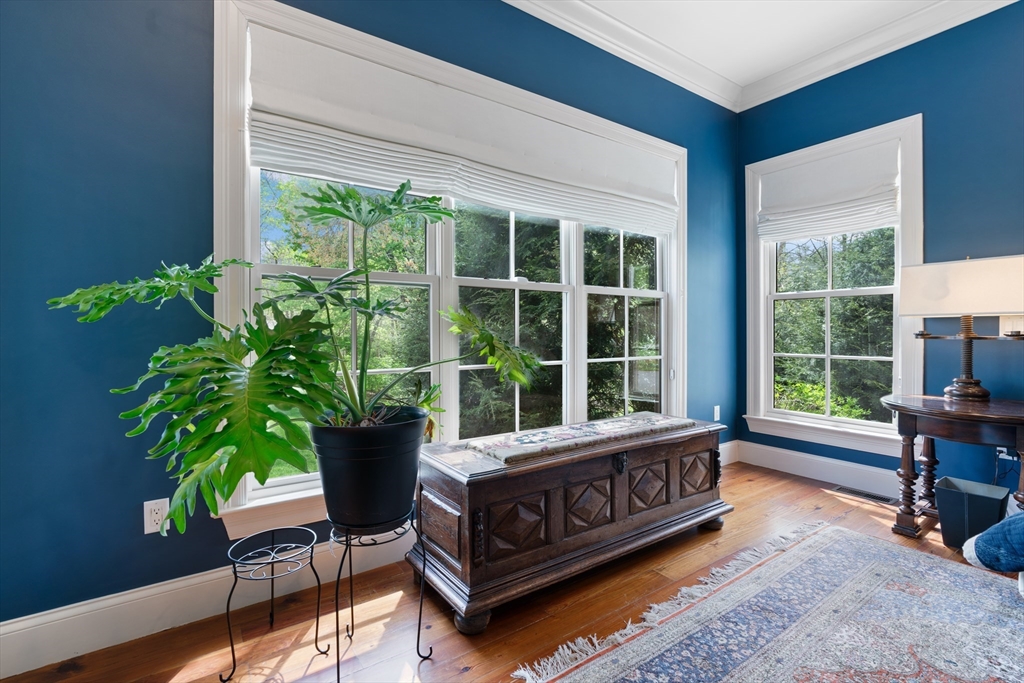 21 Bemis Street, Weston, MA Photo #15