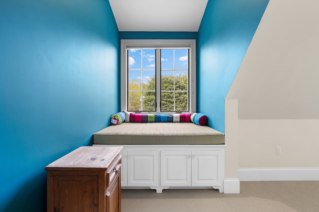 21 Bemis Street, Weston, MA Photo #25