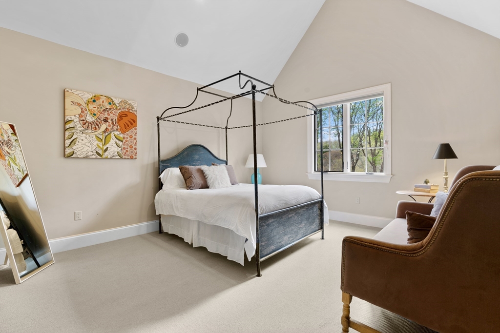 21 Bemis Street, Weston, MA Photo #28