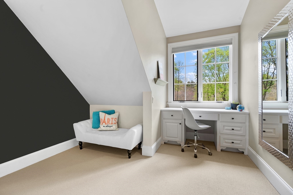 21 Bemis Street, Weston, MA Photo #29