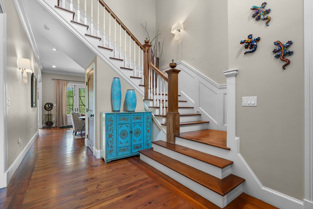 21 Bemis Street, Weston, MA Photo #3