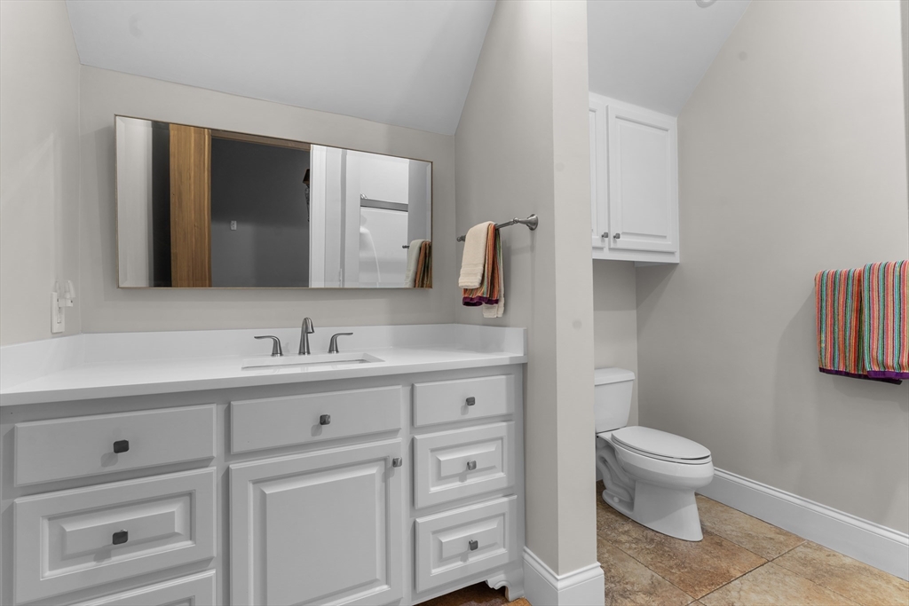 21 Bemis Street, Weston, MA Photo #30