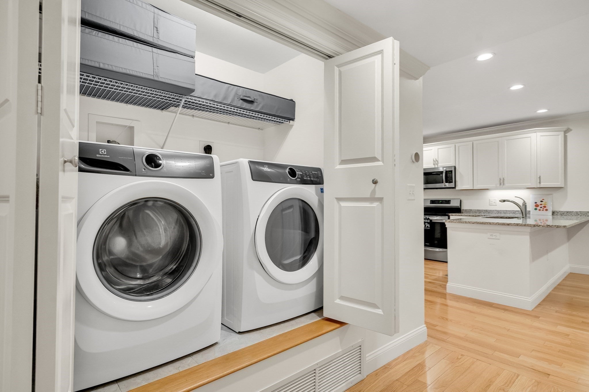 2 Manor Terrace #216, Lexington, MA, 2 Manor Terrace #216, Lexington, MA Photo #23