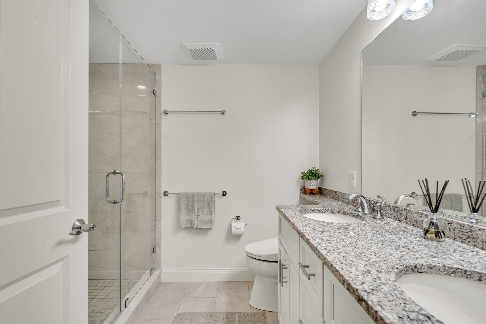 2 Manor Terrace #216, Lexington, MA, 2 Manor Terrace #216, Lexington, MA Photo #10