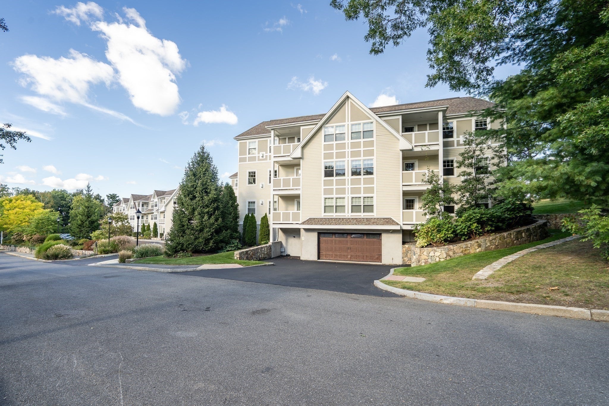 2 Manor Terrace #216, Lexington, MA, 2 Manor Terrace #216, Lexington, MA Photo #31