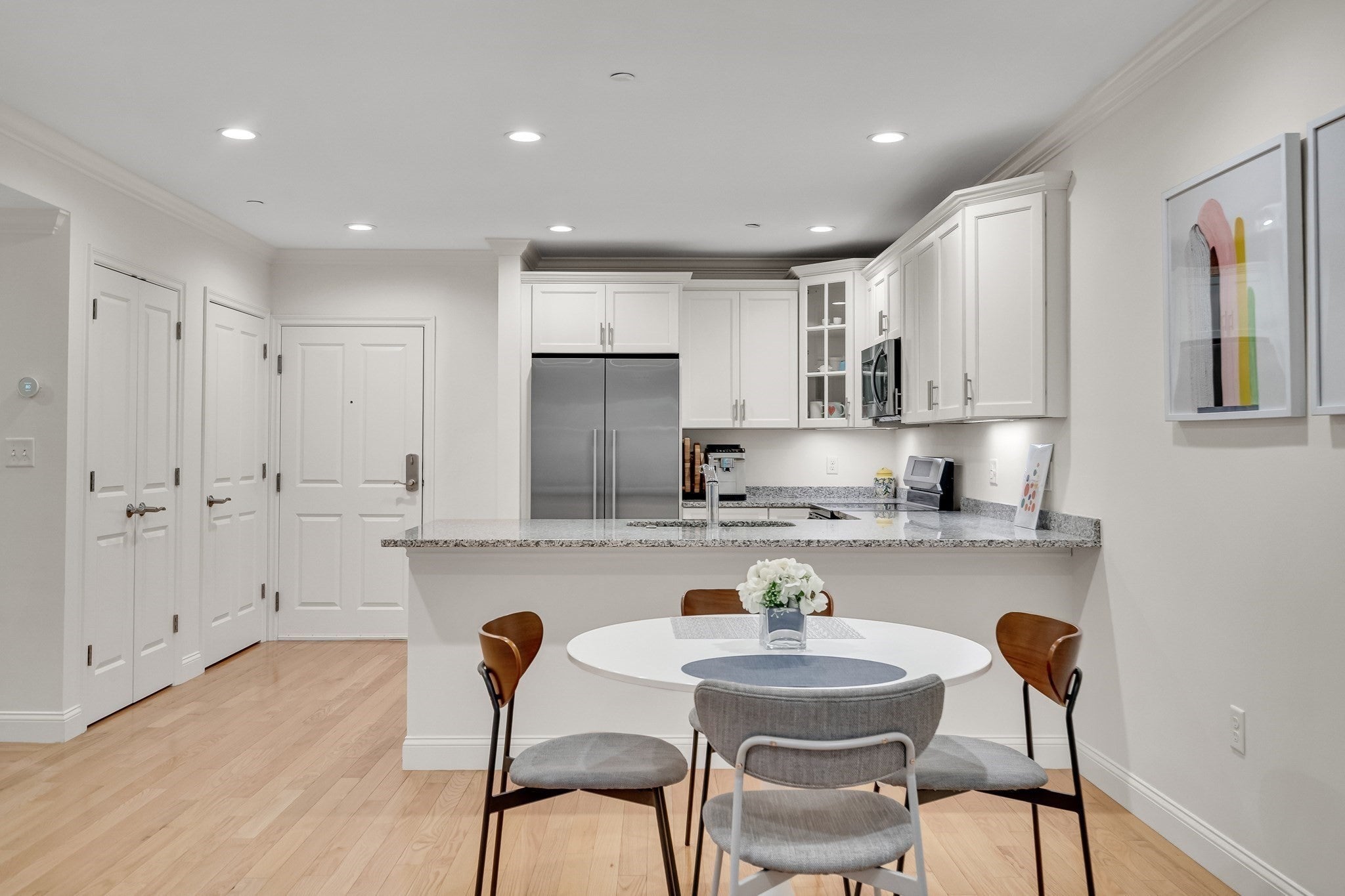 2 Manor Terrace 216