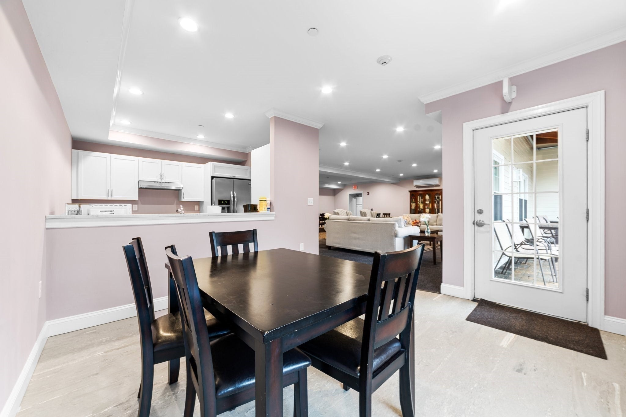 2 Manor Terrace #216, Lexington, MA, 2 Manor Terrace #216, Lexington, MA Photo #30