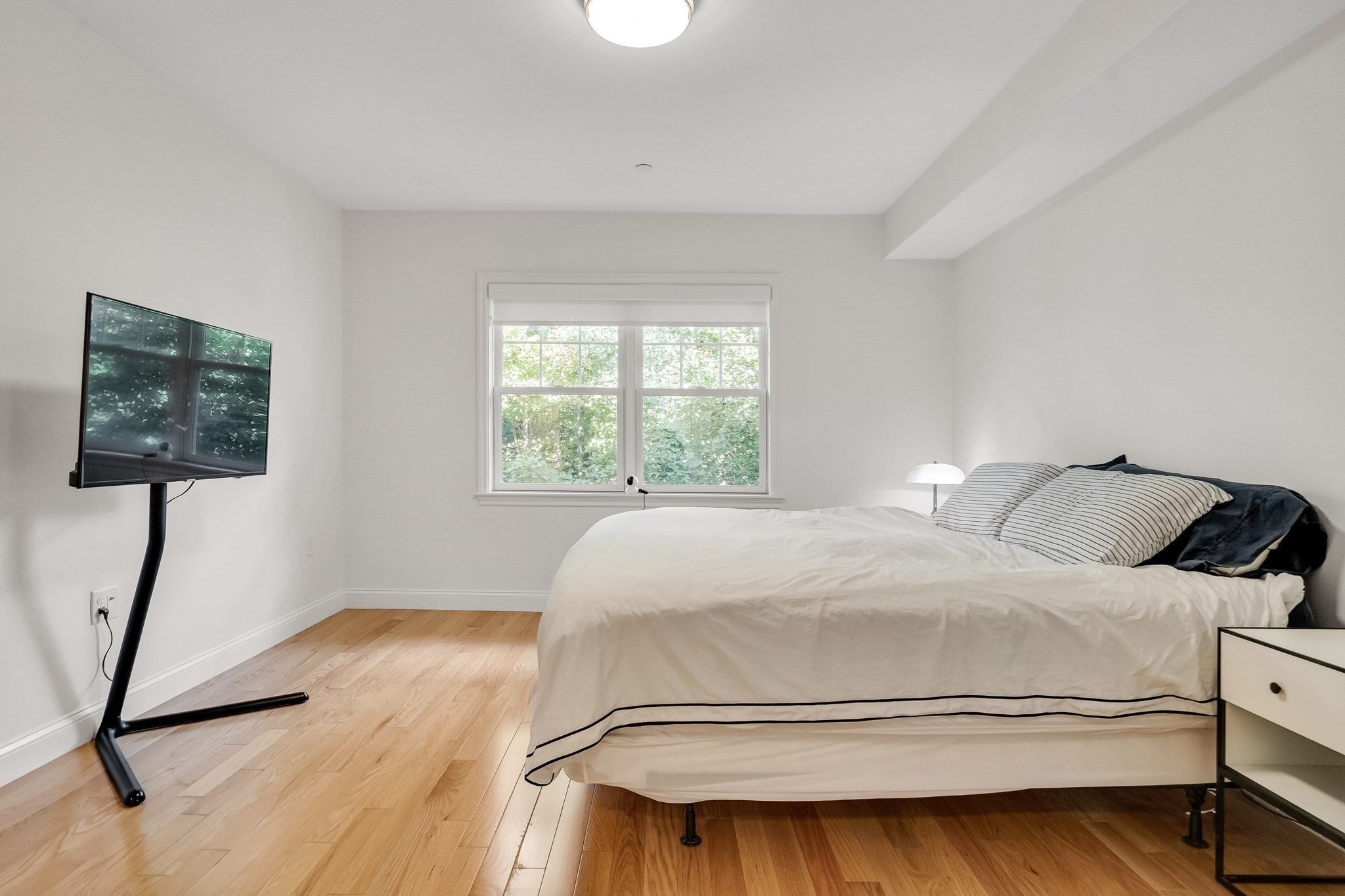 2 Manor Terrace #216, Lexington, MA, 2 Manor Terrace #216, Lexington, MA Photo #8