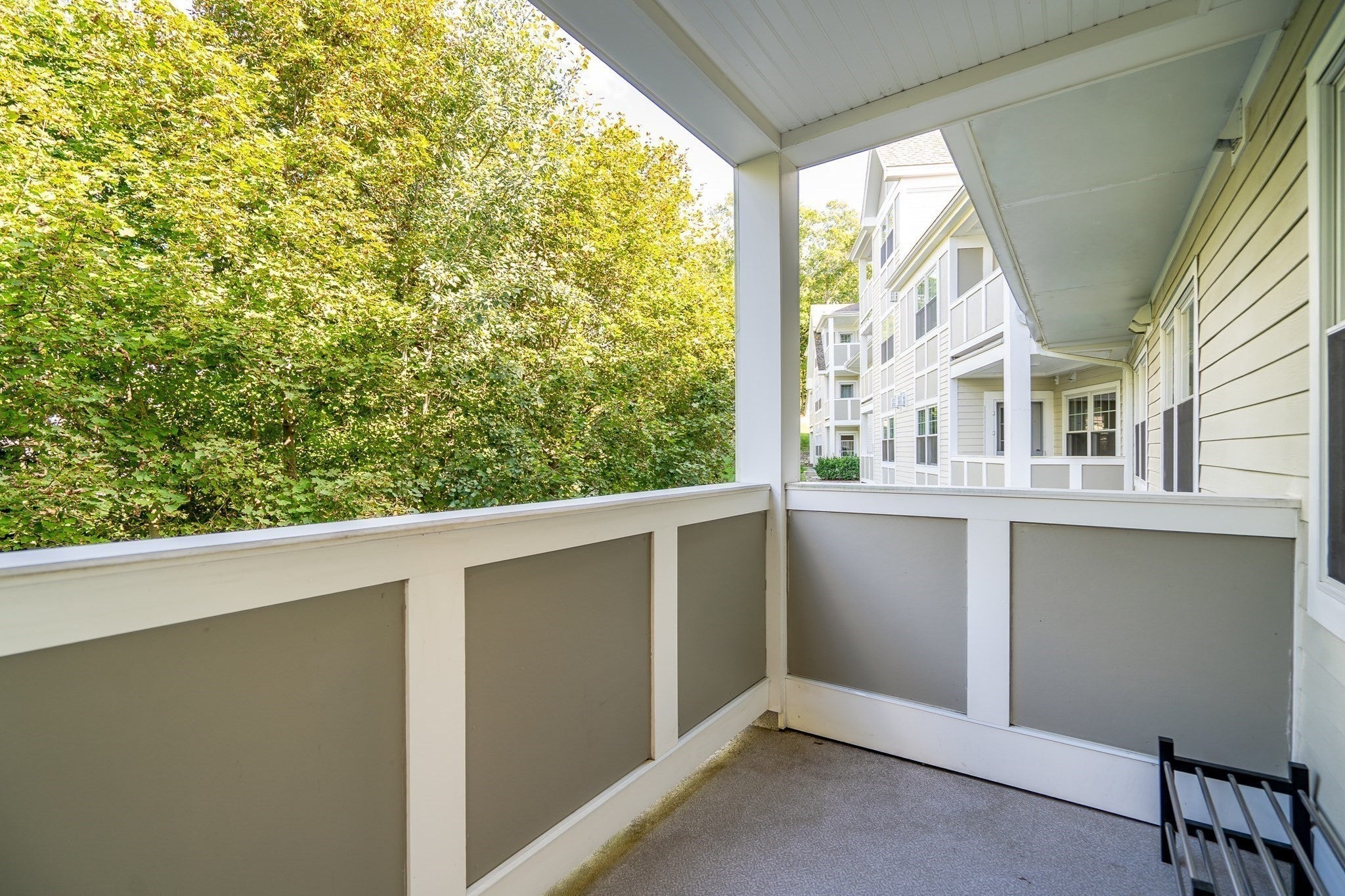 2 Manor Terrace #216, Lexington, MA, 2 Manor Terrace #216, Lexington, MA Photo #24