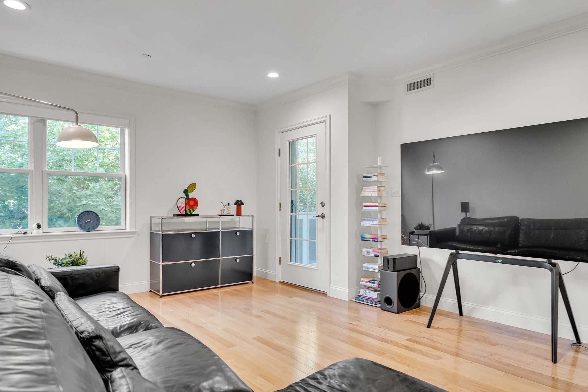 2 Manor Terrace #216, Lexington, MA, 2 Manor Terrace #216, Lexington, MA Photo #21