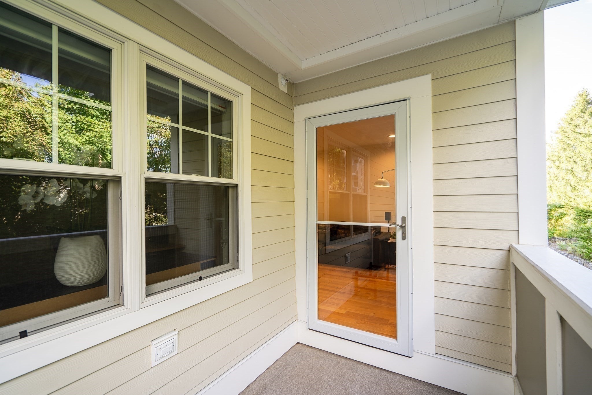 2 Manor Terrace #216, Lexington, MA, 2 Manor Terrace #216, Lexington, MA Photo #25