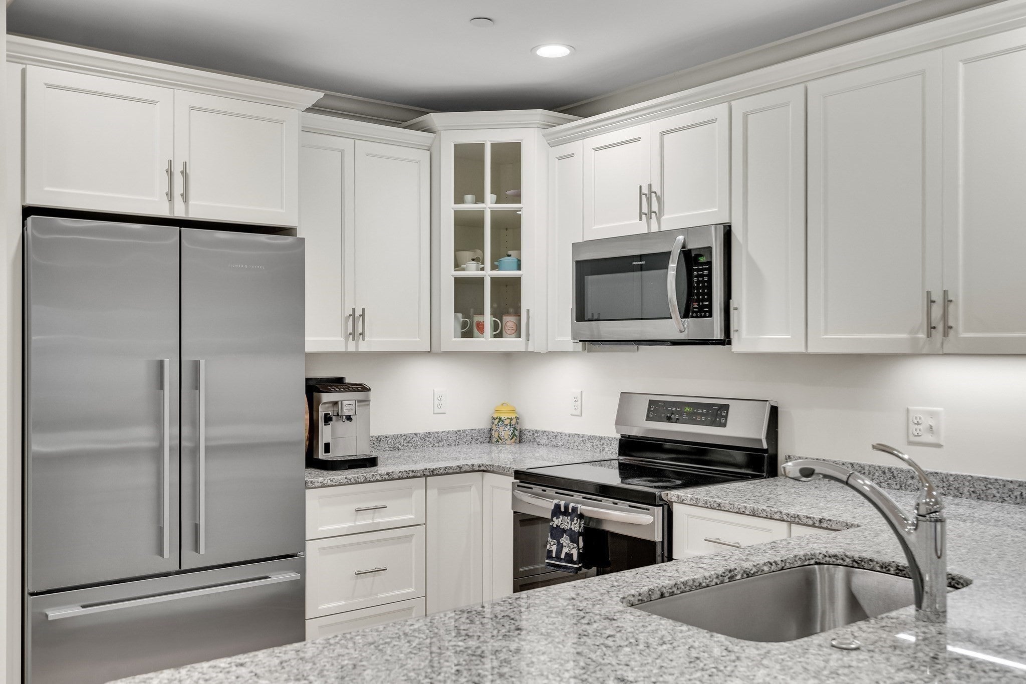 2 Manor Terrace #216, Lexington, MA, 2 Manor Terrace #216, Lexington, MA Photo #19