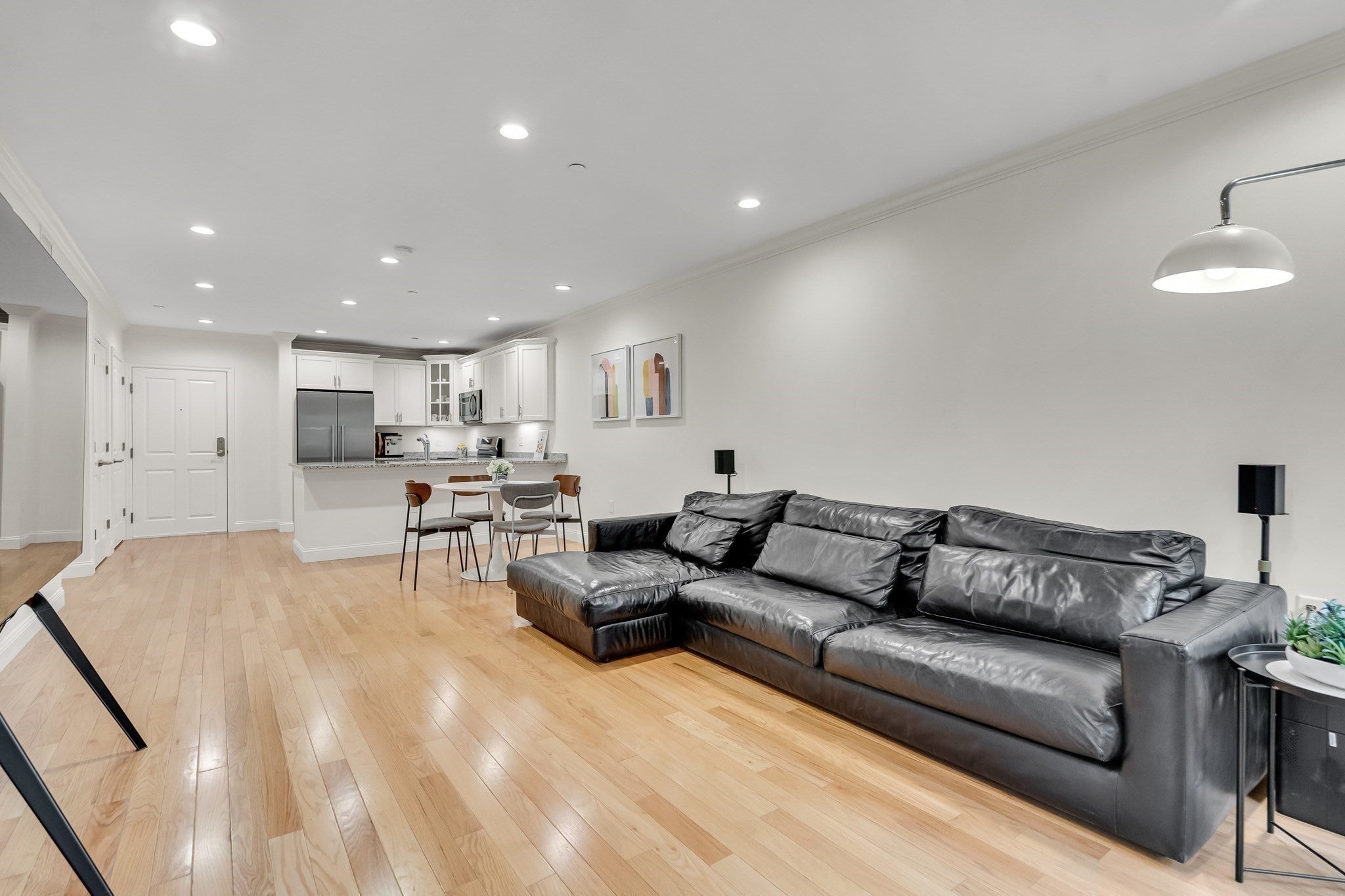 2 Manor Terrace #216, Lexington, MA, 2 Manor Terrace #216, Lexington, MA Photo #20