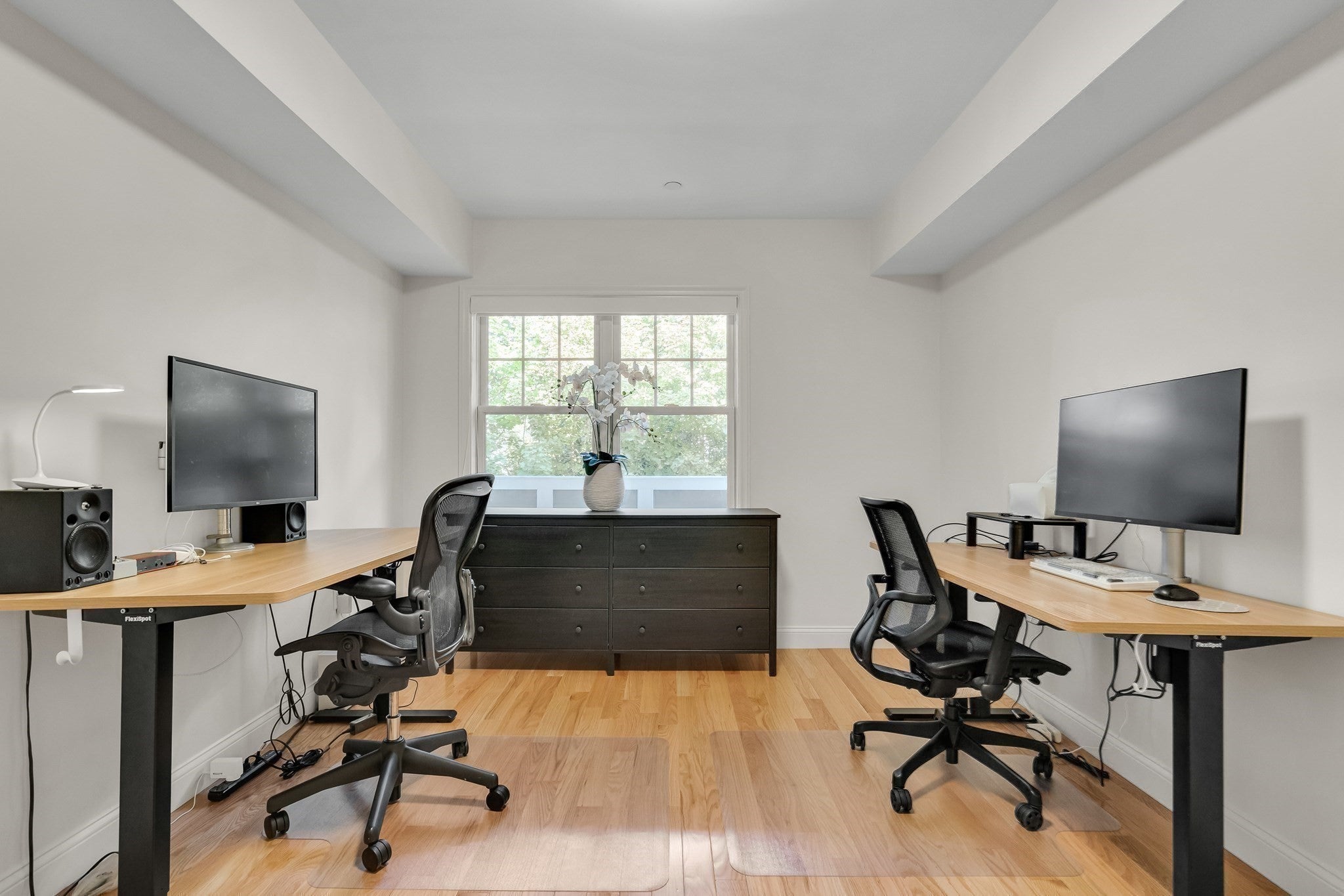 2 Manor Terrace #216, Lexington, MA, 2 Manor Terrace #216, Lexington, MA Photo #17