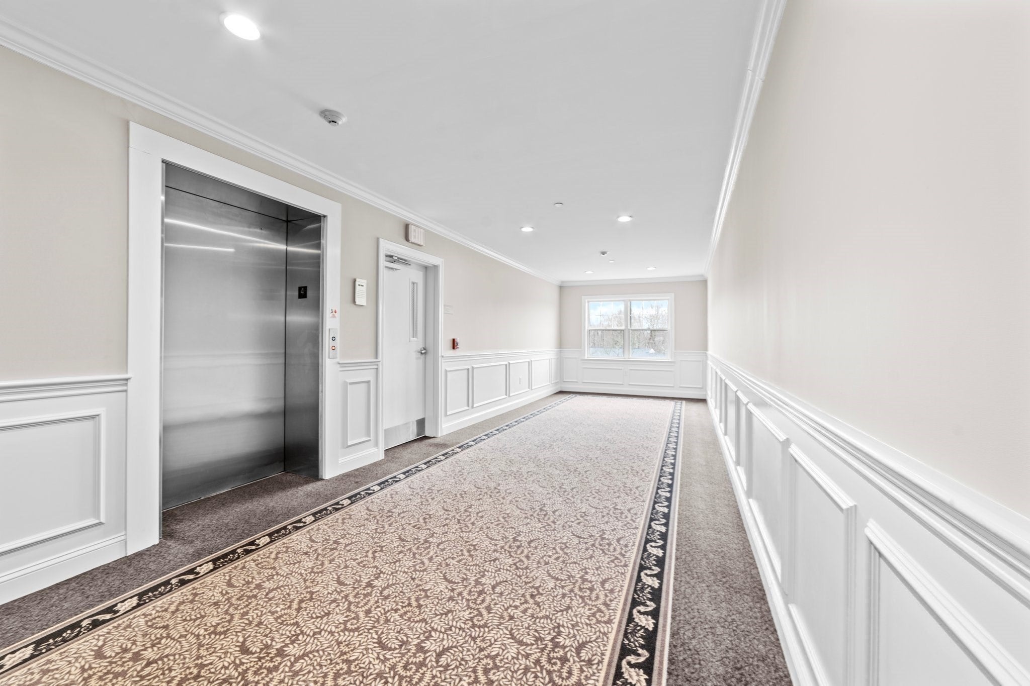 2 Manor Terrace #216, Lexington, MA, 2 Manor Terrace #216, Lexington, MA Photo #26