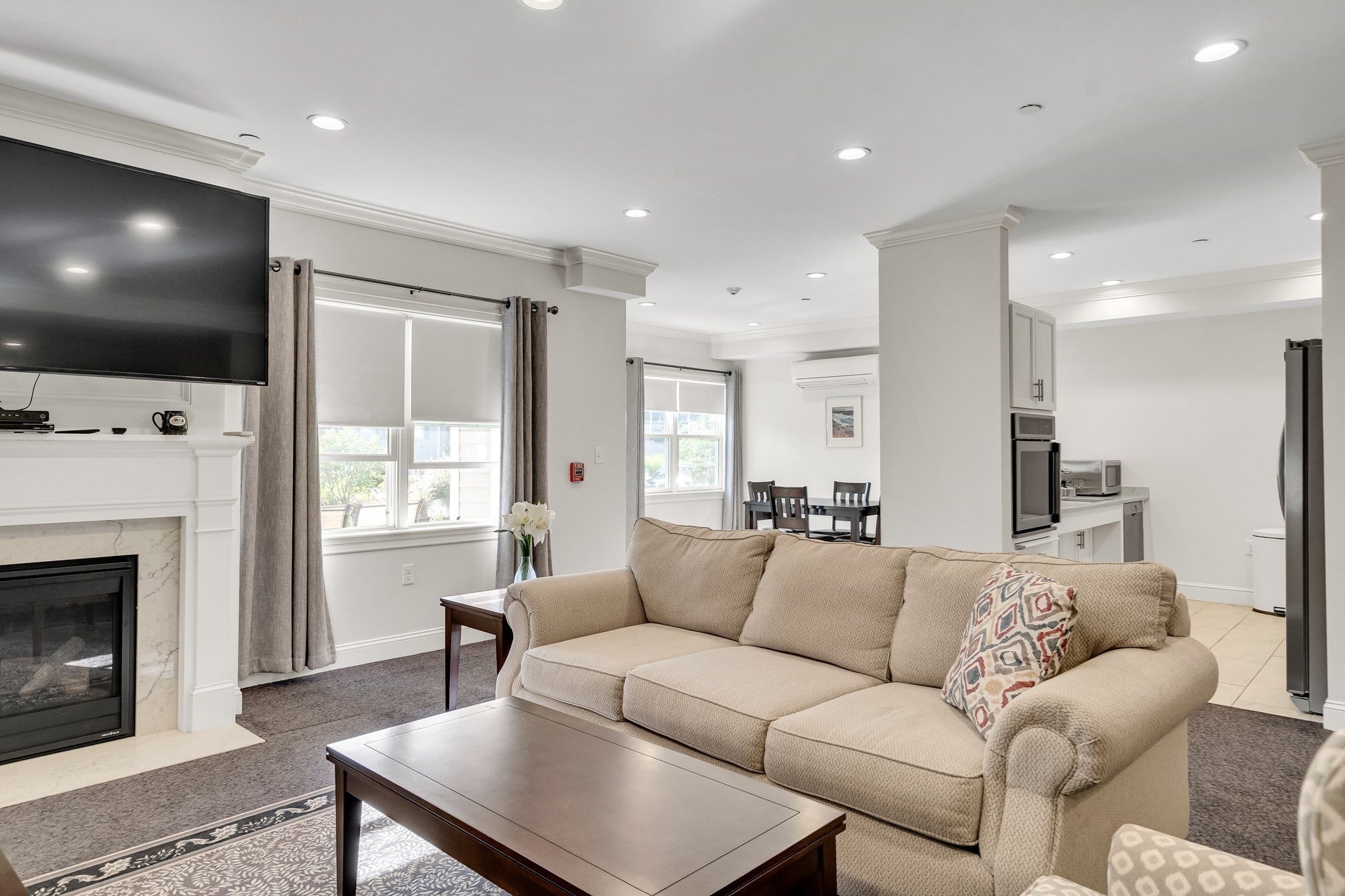 2 Manor Terrace #216, Lexington, MA, 2 Manor Terrace #216, Lexington, MA Photo #28