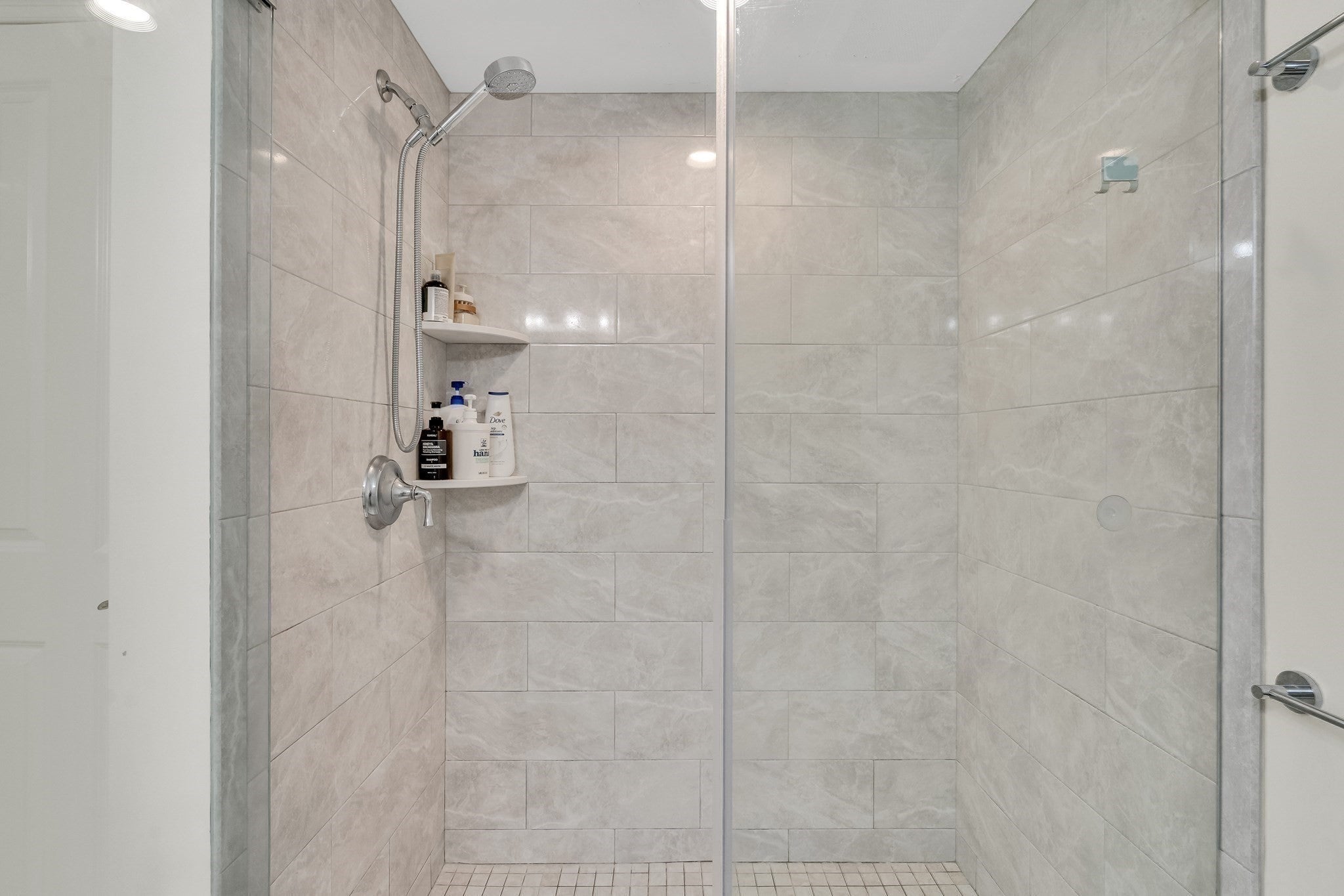2 Manor Terrace #216, Lexington, MA, 2 Manor Terrace #216, Lexington, MA Photo #12