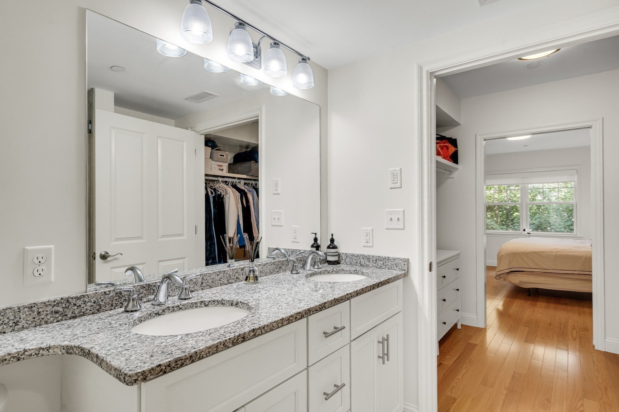 2 Manor Terrace #216, Lexington, MA, 2 Manor Terrace #216, Lexington, MA Photo #11