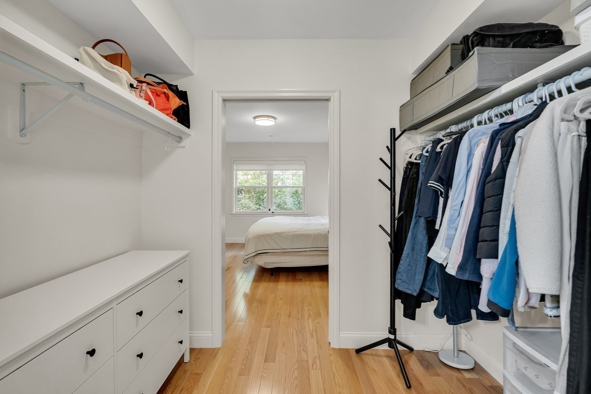 2 Manor Terrace #216, Lexington, MA, 2 Manor Terrace #216, Lexington, MA Photo #14