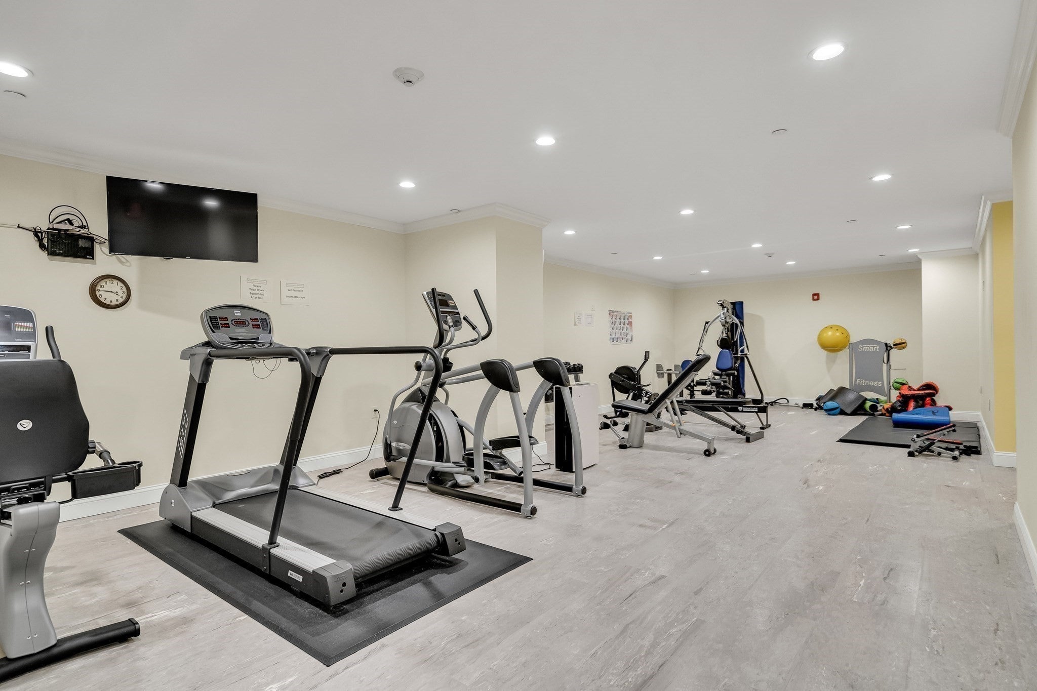 2 Manor Terrace #216, Lexington, MA, 2 Manor Terrace #216, Lexington, MA Photo #27