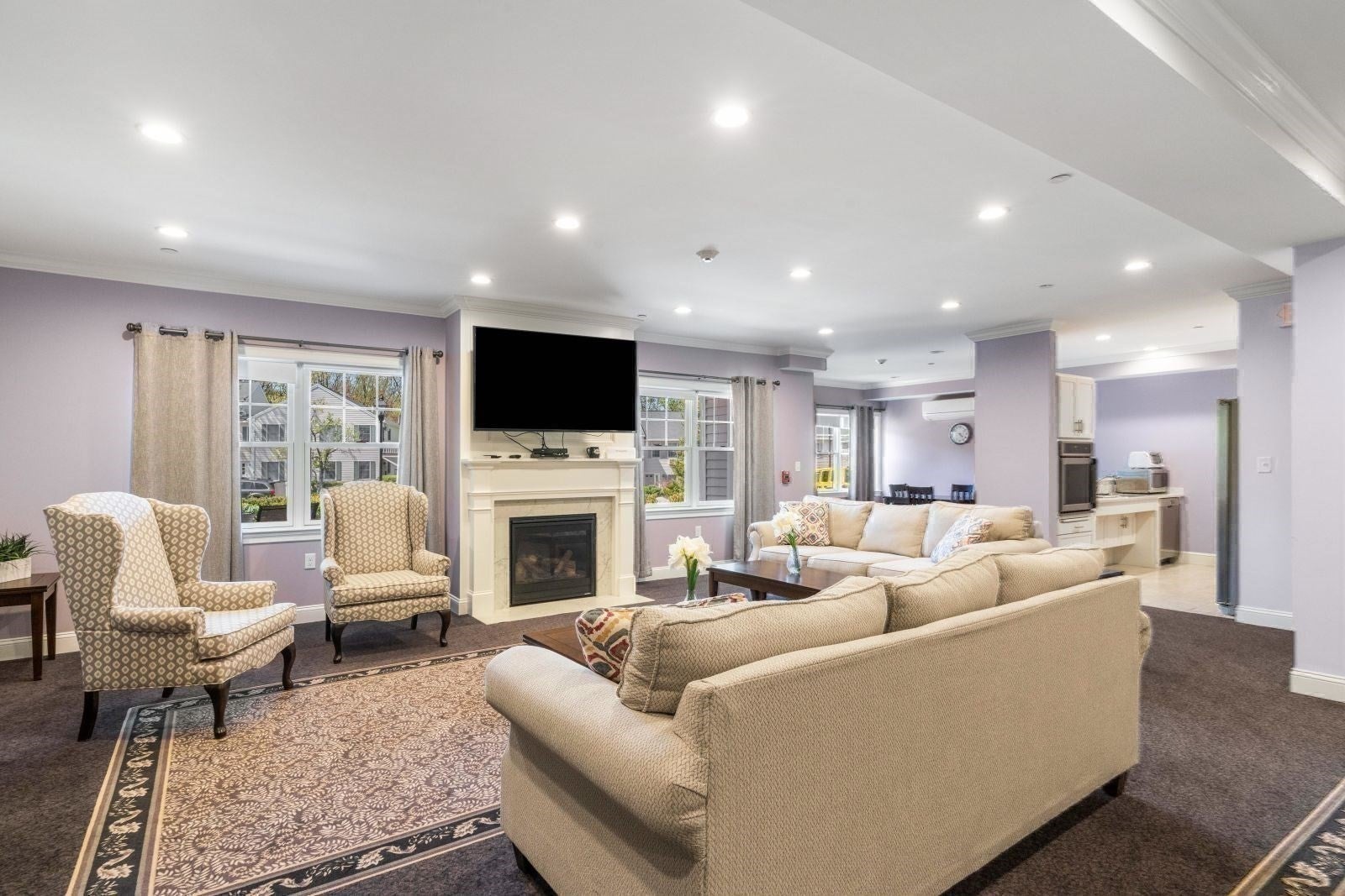 2 Manor Terrace #216, Lexington, MA, 2 Manor Terrace #216, Lexington, MA Photo #29