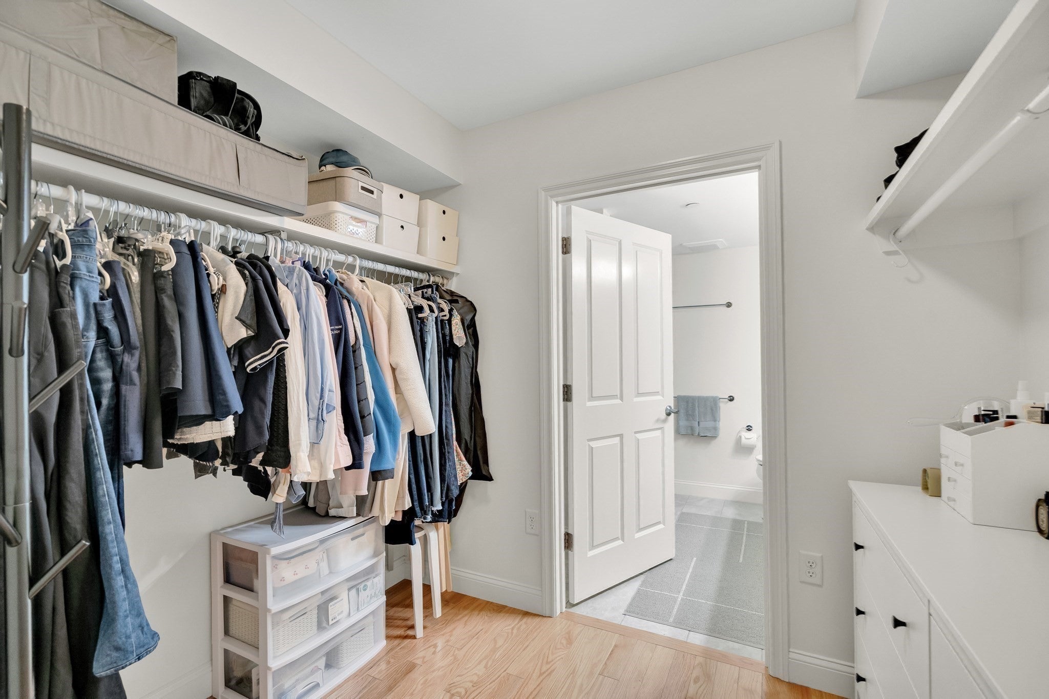 2 Manor Terrace #216, Lexington, MA, 2 Manor Terrace #216, Lexington, MA Photo #13