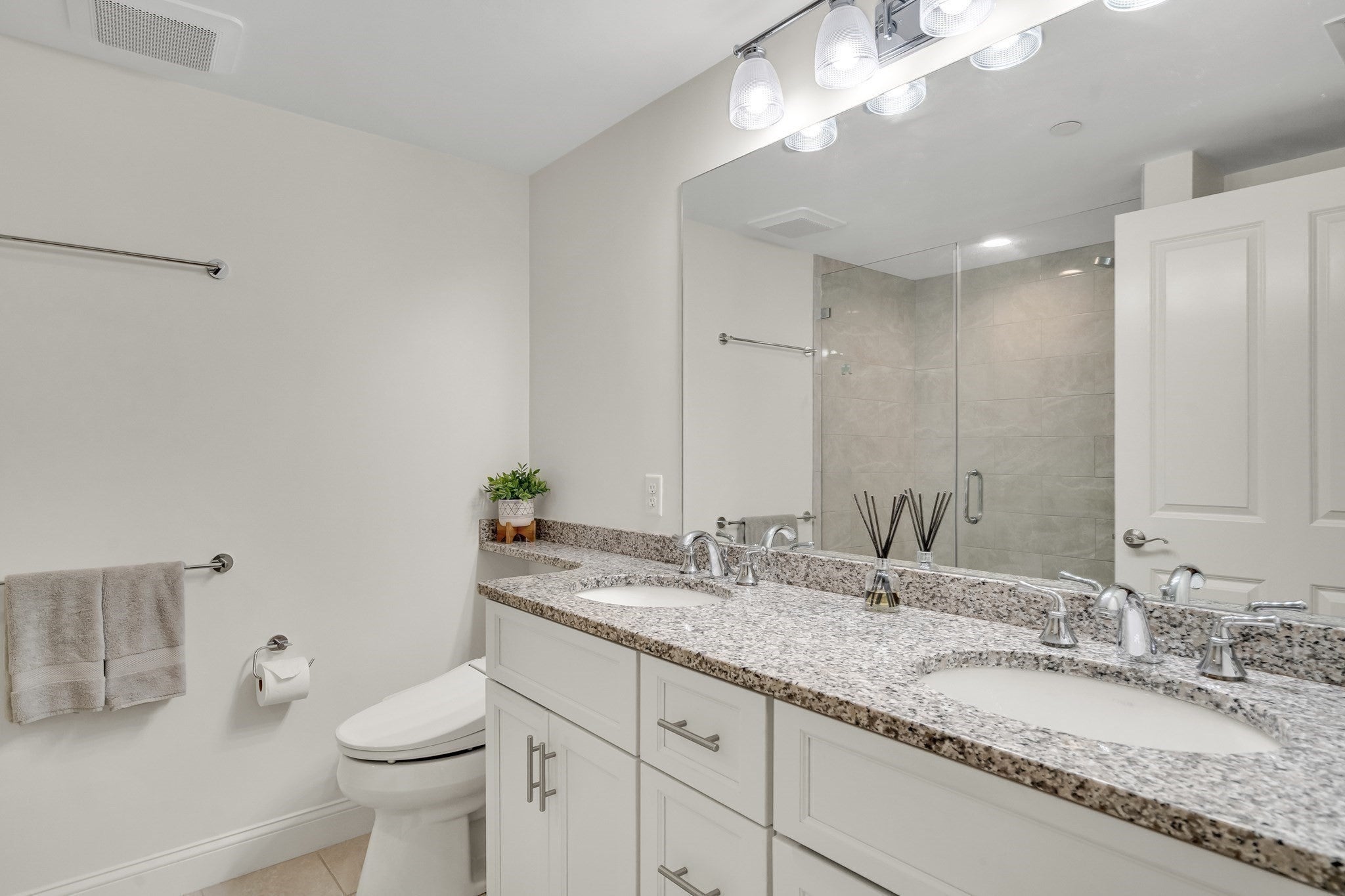2 Manor Terrace #216, Lexington, MA, 2 Manor Terrace #216, Lexington, MA Photo #9