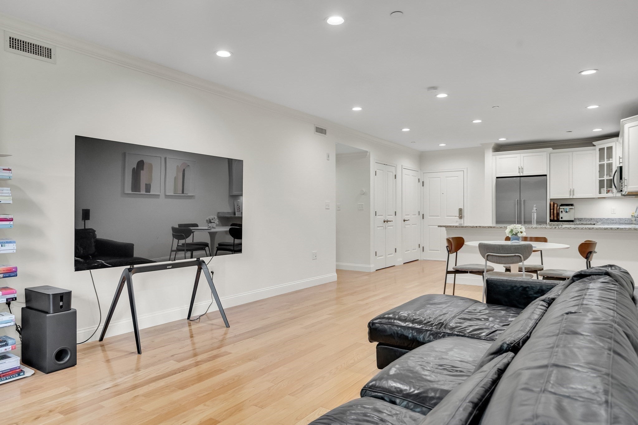 2 Manor Terrace #216, Lexington, MA, 2 Manor Terrace #216, Lexington, MA Photo #22