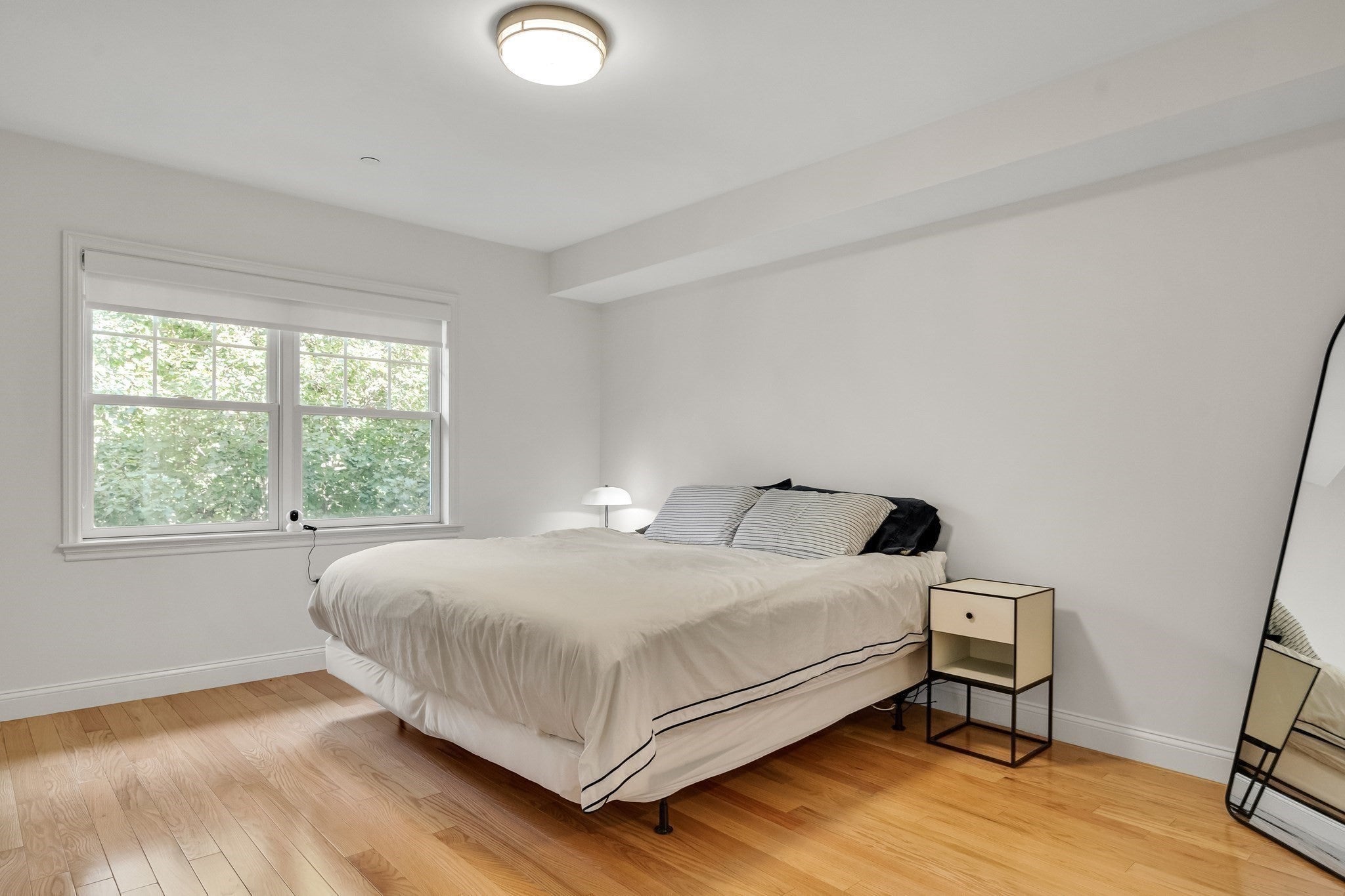 2 Manor Terrace #216, Lexington, MA, 2 Manor Terrace #216, Lexington, MA Photo #7