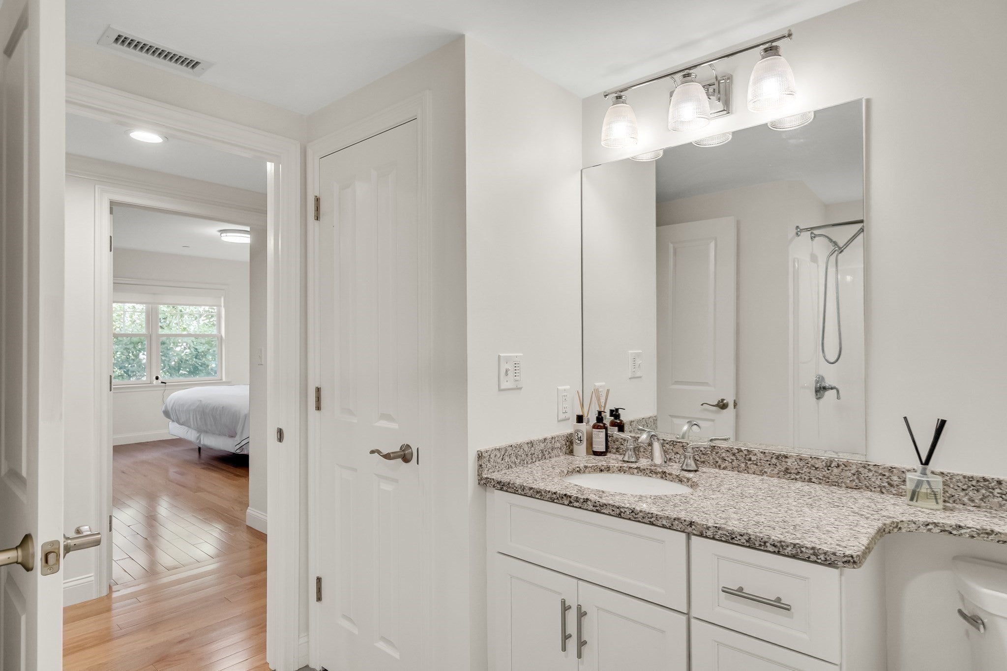 2 Manor Terrace #216, Lexington, MA, 2 Manor Terrace #216, Lexington, MA Photo #16