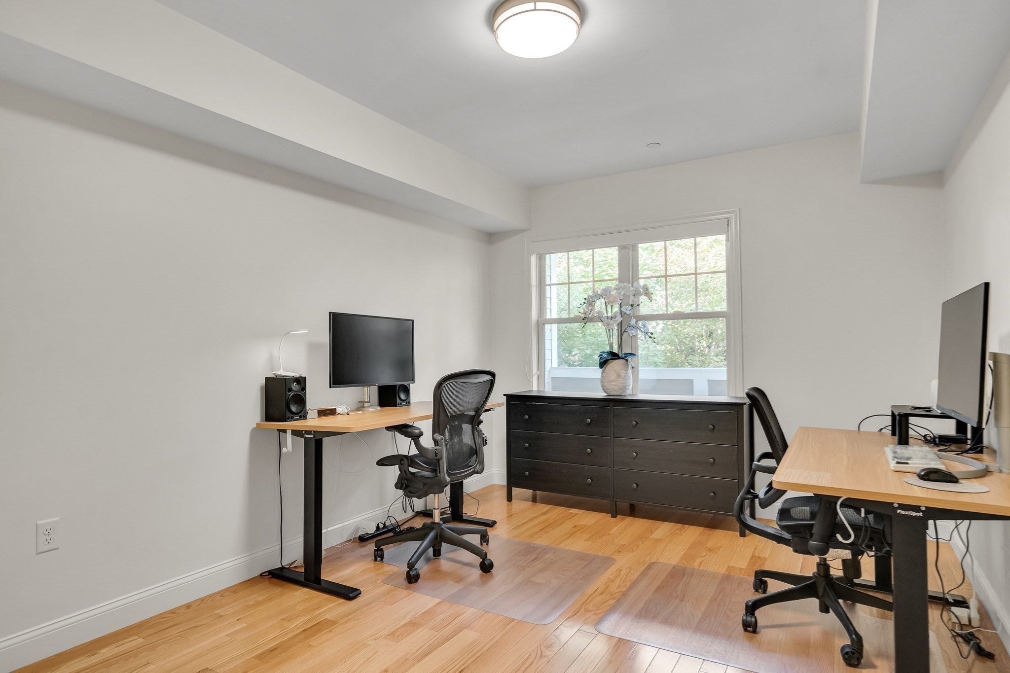 2 Manor Terrace #216, Lexington, MA, 2 Manor Terrace #216, Lexington, MA Photo #18