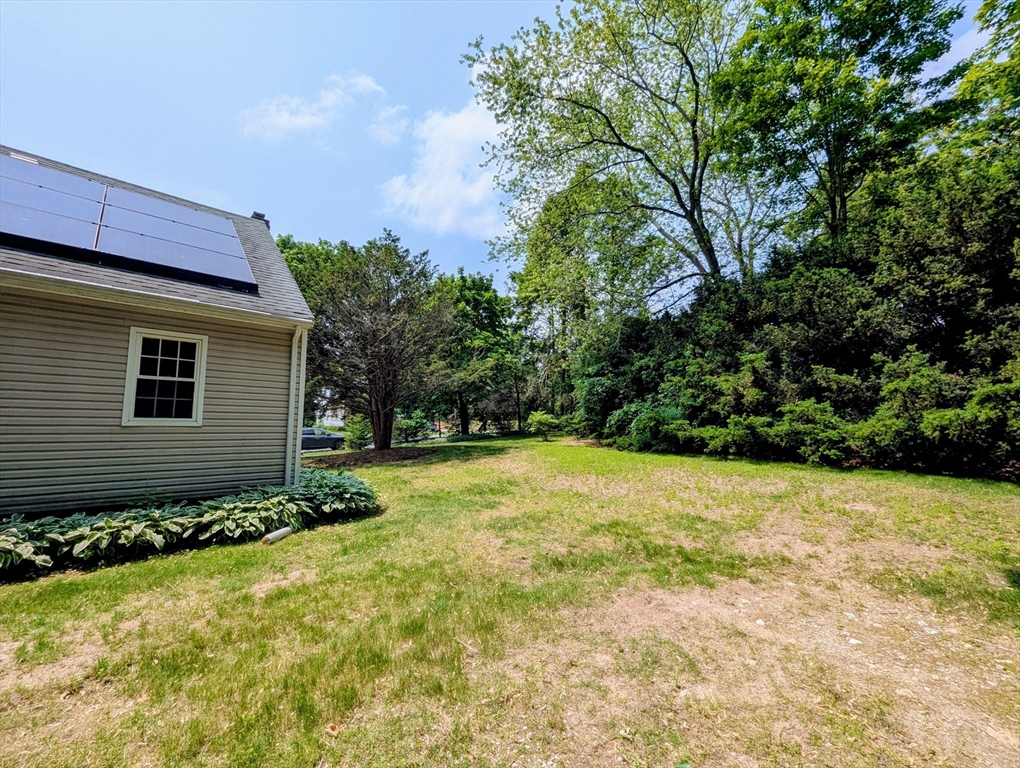 Franklin, Massachusetts 02038, United States, 4 Bedrooms Bedrooms, ,1 BathroomBathrooms,Residential,Pending,150367