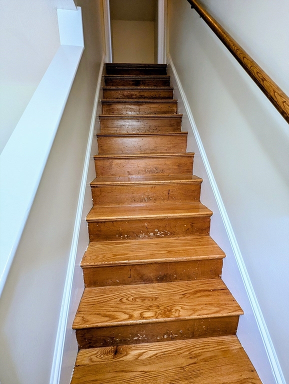 Franklin, Massachusetts 02038, United States, 4 Bedrooms Bedrooms, ,1 BathroomBathrooms,Residential,Pending,150367