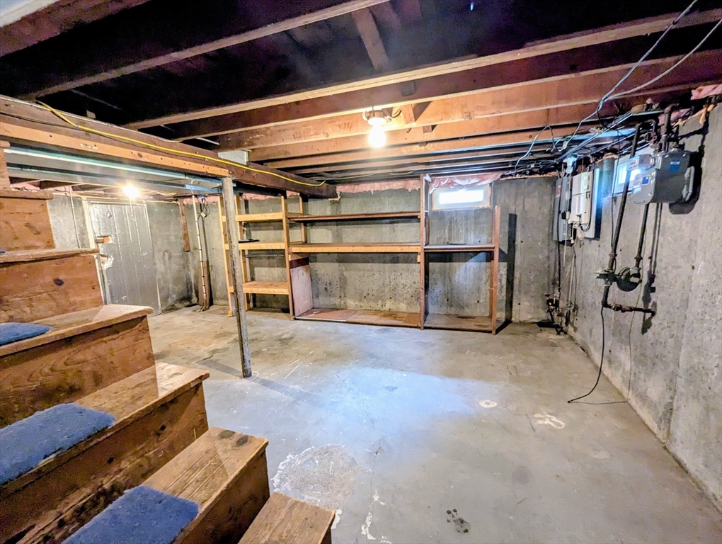 Franklin, Massachusetts 02038, United States, 4 Bedrooms Bedrooms, ,1 BathroomBathrooms,Residential,Pending,150367