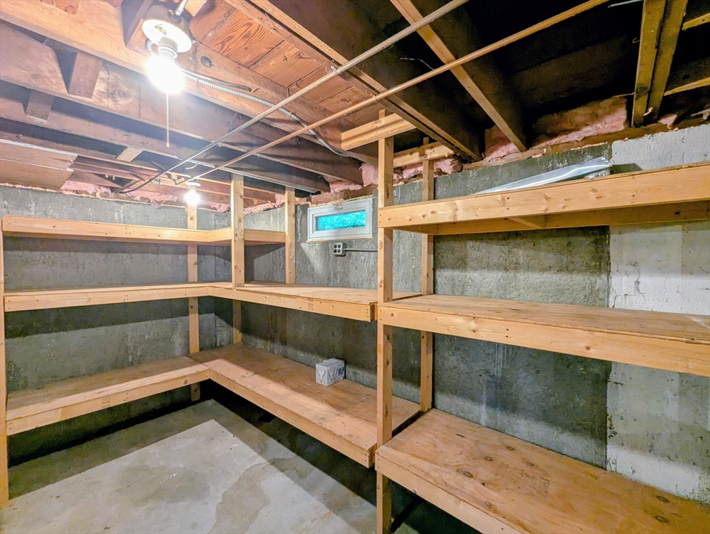 Franklin, Massachusetts 02038, United States, 4 Bedrooms Bedrooms, ,1 BathroomBathrooms,Residential,Pending,150367