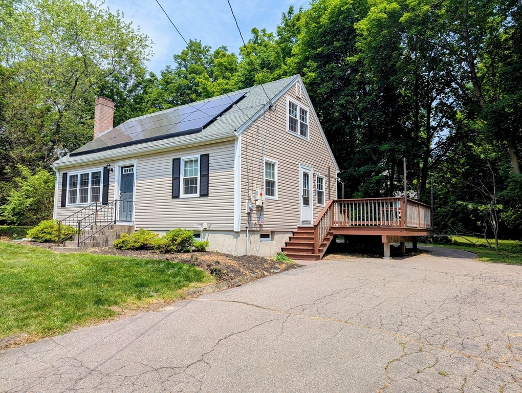 Franklin, Massachusetts 02038, United States, 4 Bedrooms Bedrooms, ,1 BathroomBathrooms,Residential,Pending,150367 Franklin, Massachusetts 02038, United States, 4 Bedrooms Bedrooms, ,1 BathroomBathrooms,Residential,Pending,150367